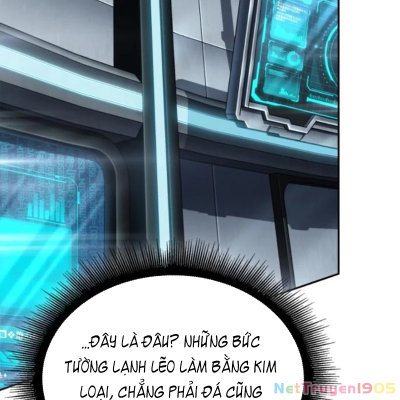 Ngã Lão Ma Thần Chapter 261 - 55