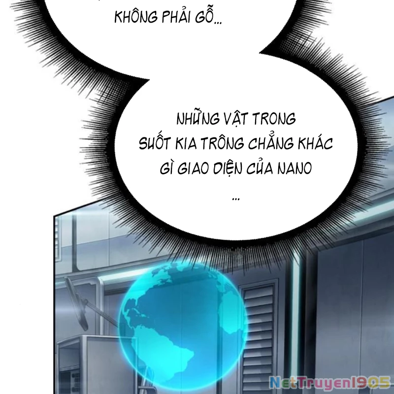 Ngã Lão Ma Thần Chapter 261 - 56