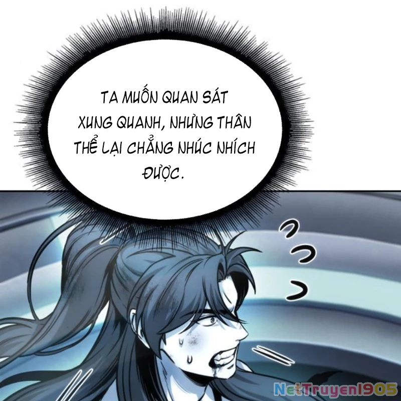 Ngã Lão Ma Thần Chapter 261 - 58