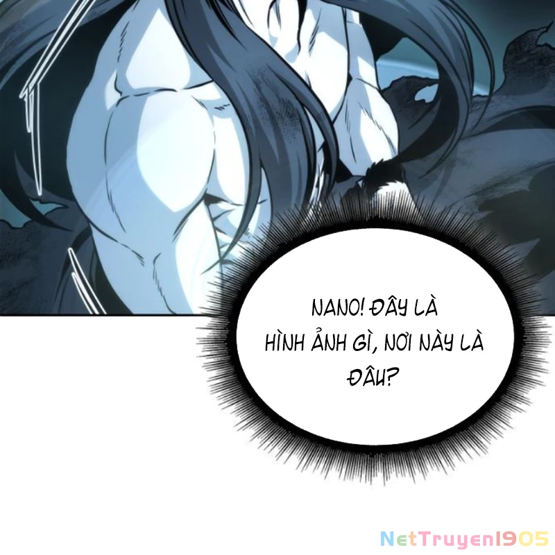 Ngã Lão Ma Thần Chapter 261 - 59