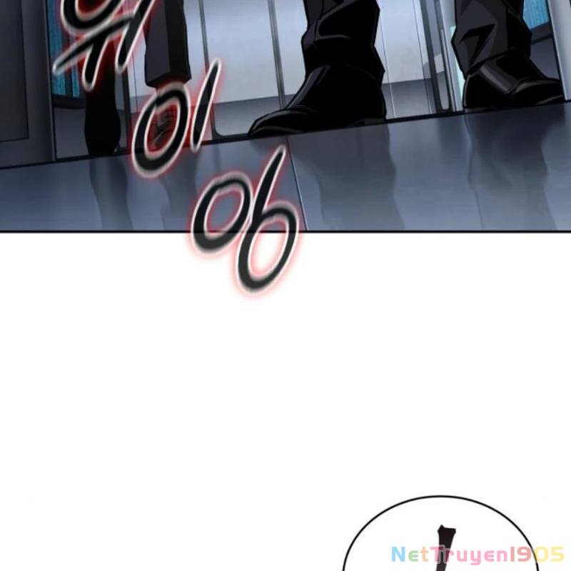 Ngã Lão Ma Thần Chapter 261 - 61