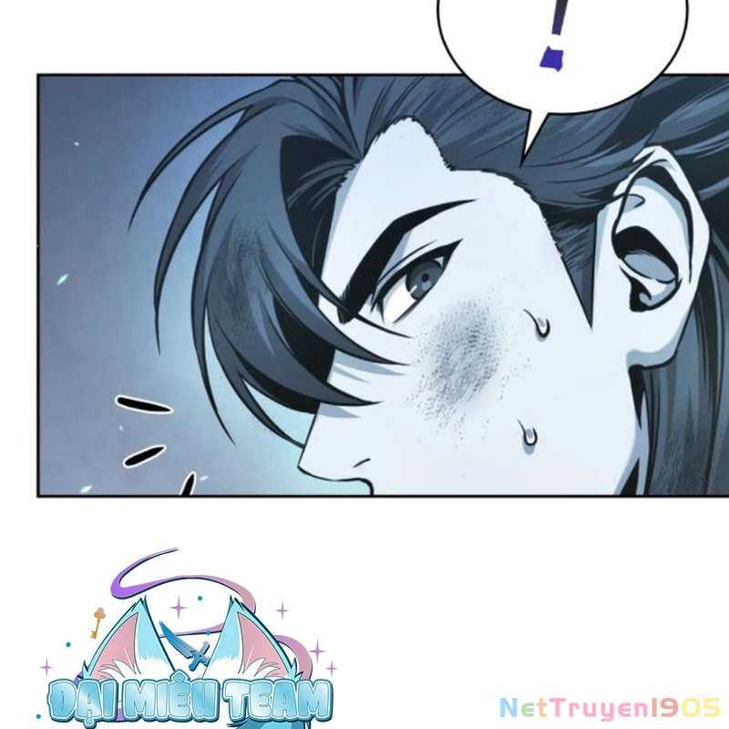 Ngã Lão Ma Thần Chapter 261 - 62