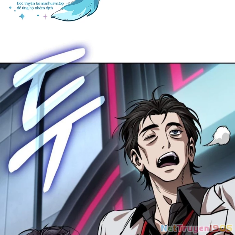 Ngã Lão Ma Thần Chapter 261 - 63