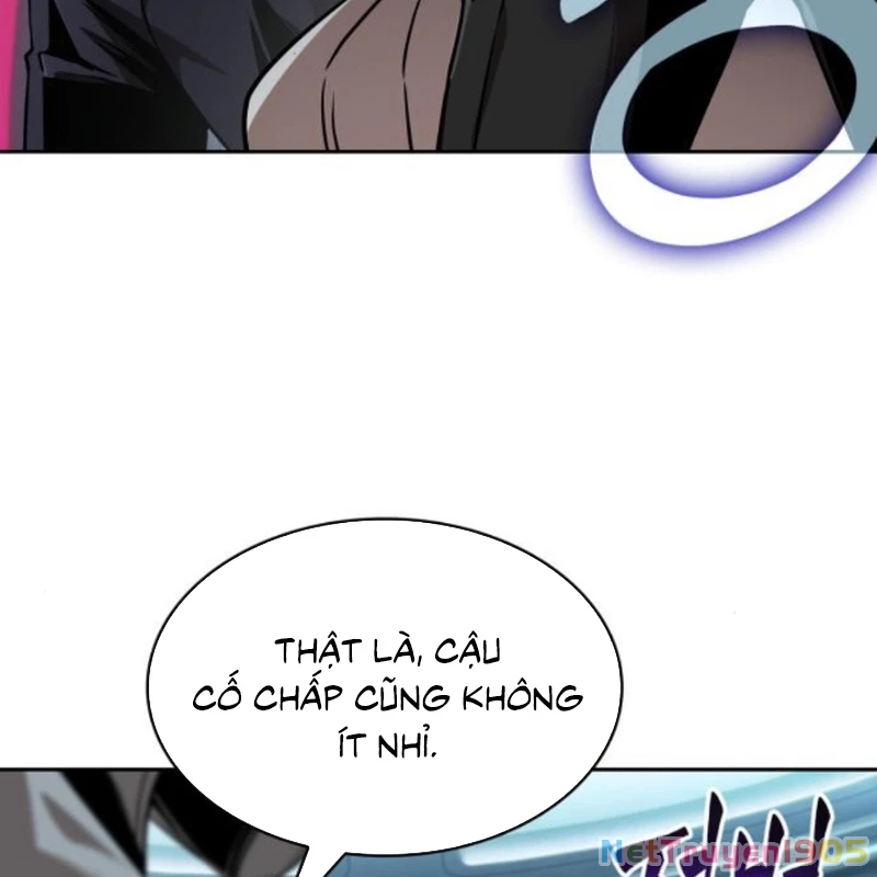 Ngã Lão Ma Thần Chapter 261 - 65