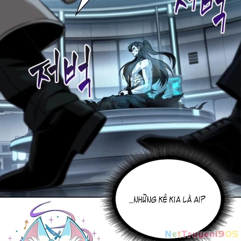 Ngã Lão Ma Thần Chapter 261 - 66
