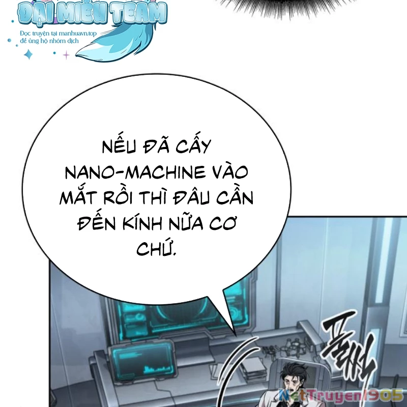 Ngã Lão Ma Thần Chapter 261 - 67