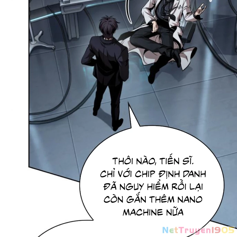 Ngã Lão Ma Thần Chapter 261 - 68