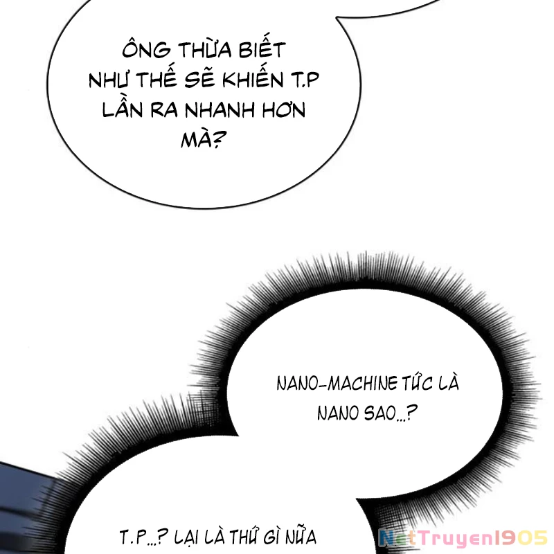 Ngã Lão Ma Thần Chapter 261 - 69