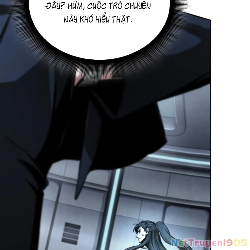 Ngã Lão Ma Thần Chapter 261 - 70