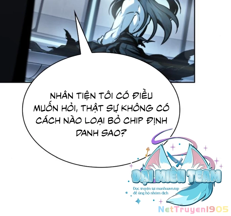 Ngã Lão Ma Thần Chapter 261 - 71