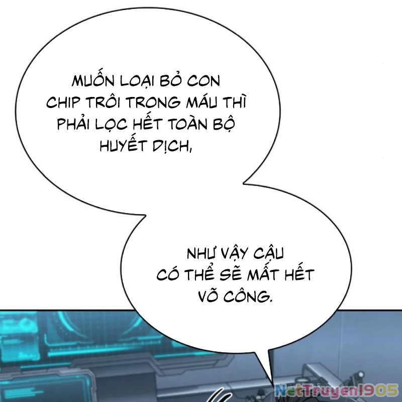 Ngã Lão Ma Thần Chapter 261 - 72