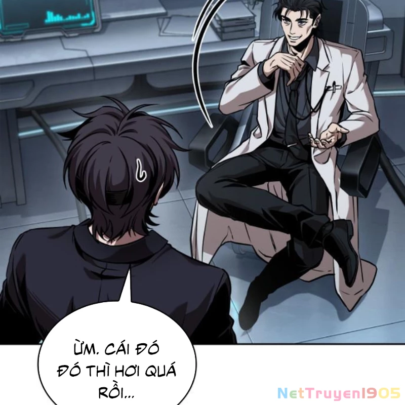 Ngã Lão Ma Thần Chapter 261 - 73