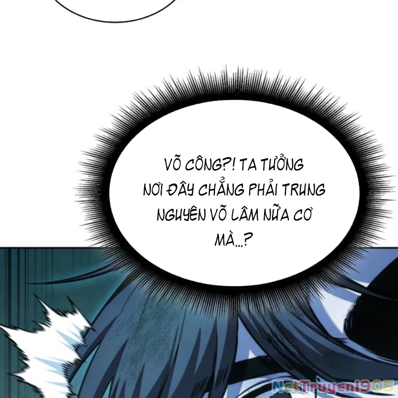 Ngã Lão Ma Thần Chapter 261 - 74