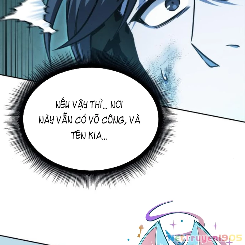 Ngã Lão Ma Thần Chapter 261 - 75