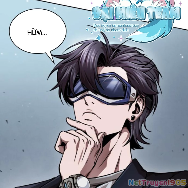 Ngã Lão Ma Thần Chapter 261 - 76