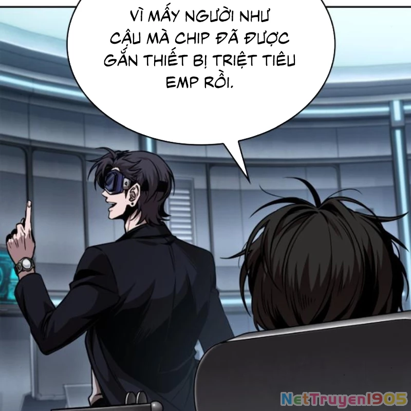 Ngã Lão Ma Thần Chapter 261 - 79