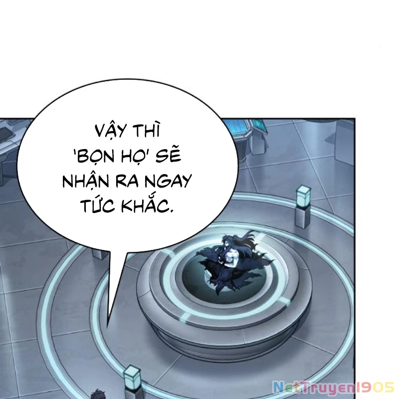 Ngã Lão Ma Thần Chapter 261 - 83