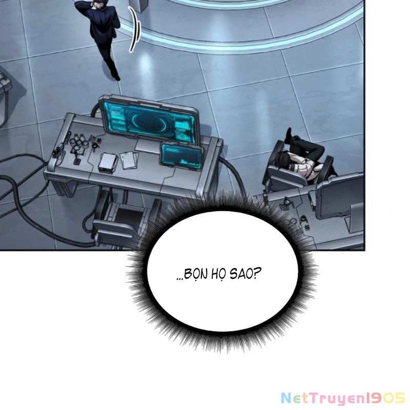 Ngã Lão Ma Thần Chapter 261 - 84