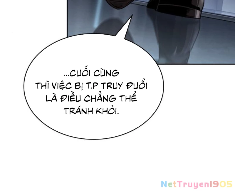 Ngã Lão Ma Thần Chapter 261 - 86