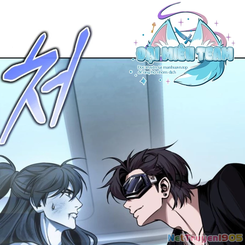 Ngã Lão Ma Thần Chapter 261 - 90