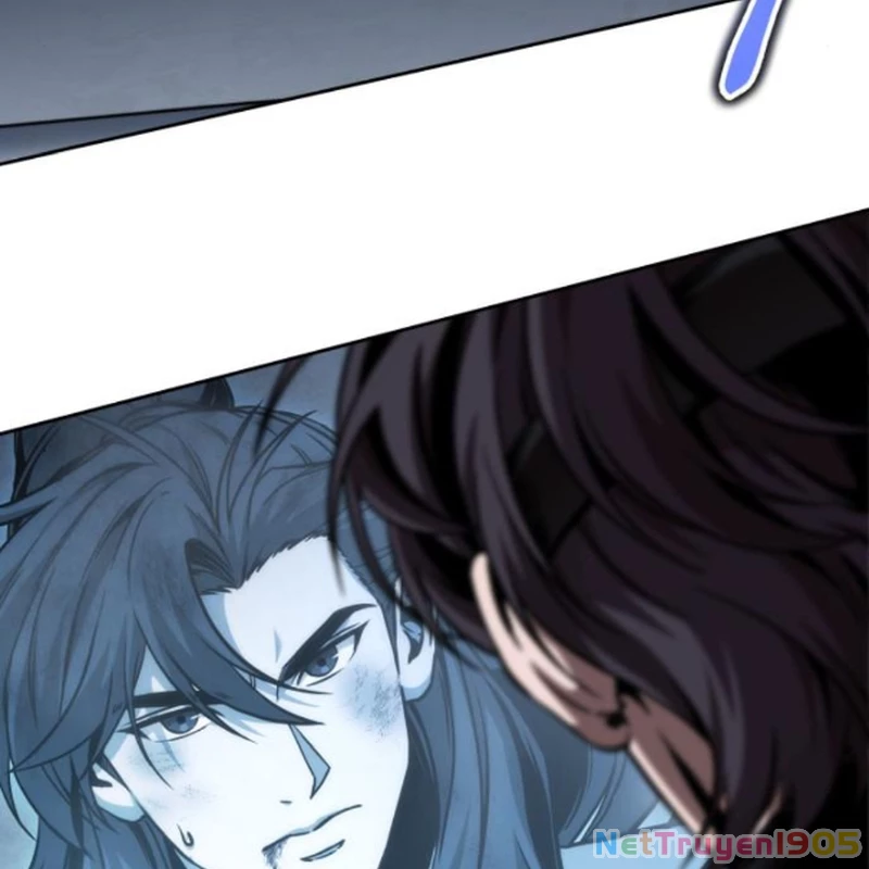 Ngã Lão Ma Thần Chapter 261 - 92