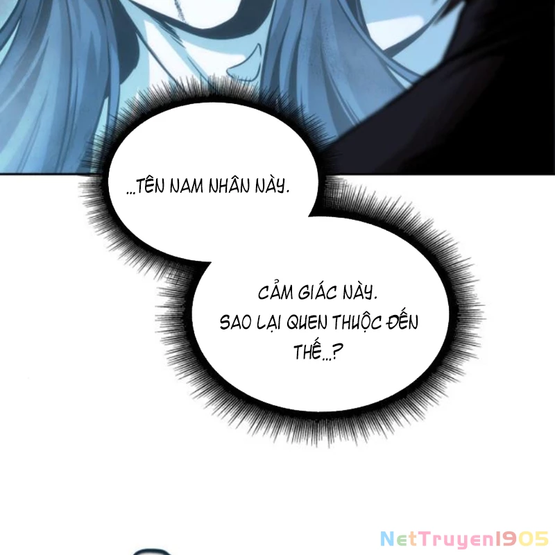 Ngã Lão Ma Thần Chapter 261 - 93