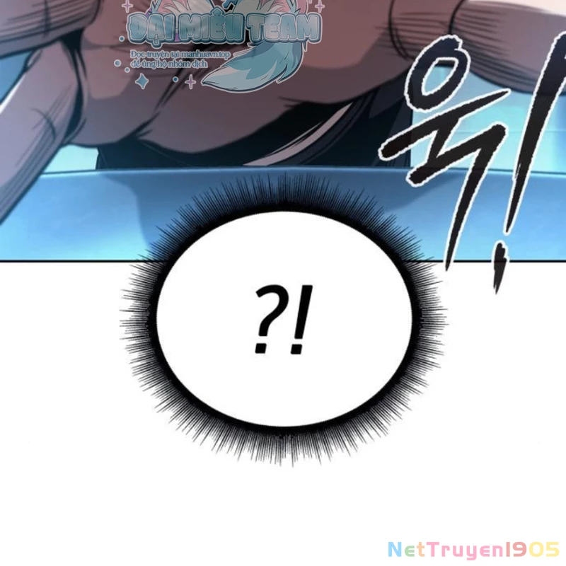 Ngã Lão Ma Thần Chapter 261 - 95