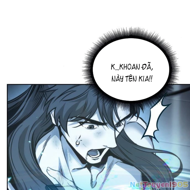 Ngã Lão Ma Thần Chapter 261 - 96