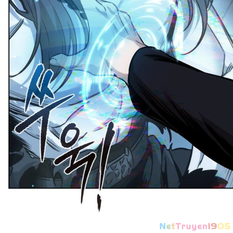 Ngã Lão Ma Thần Chapter 261 - 97