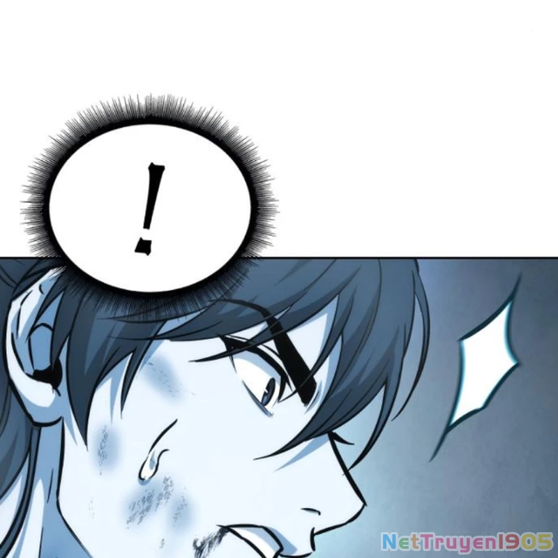 Ngã Lão Ma Thần Chapter 261 - 98