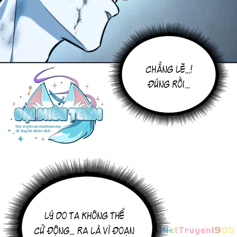 Ngã Lão Ma Thần Chapter 261 - 99