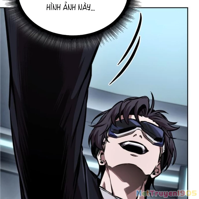 Ngã Lão Ma Thần Chapter 261 - 100