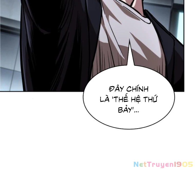 Ngã Lão Ma Thần Chapter 261 - 101
