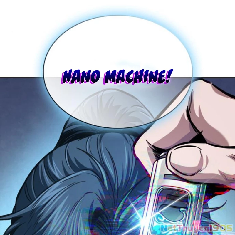 Ngã Lão Ma Thần Chapter 261 - 102