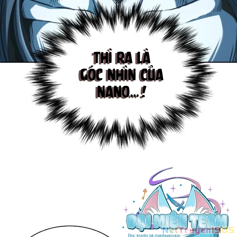 Ngã Lão Ma Thần Chapter 261 - 104