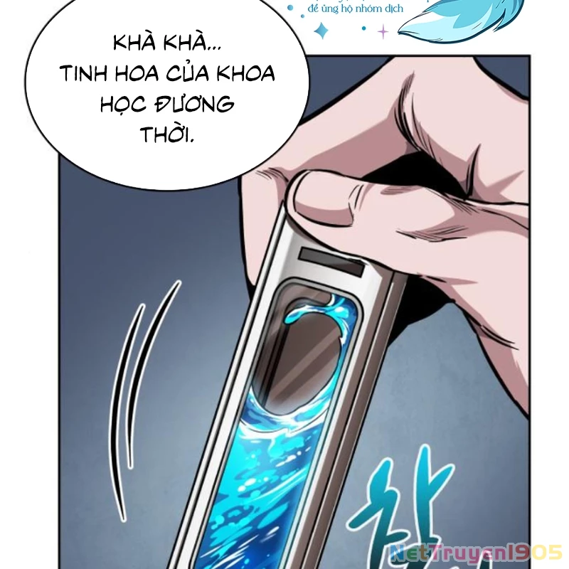 Ngã Lão Ma Thần Chapter 261 - 105