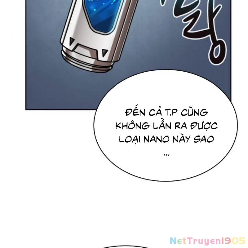 Ngã Lão Ma Thần Chapter 261 - 106
