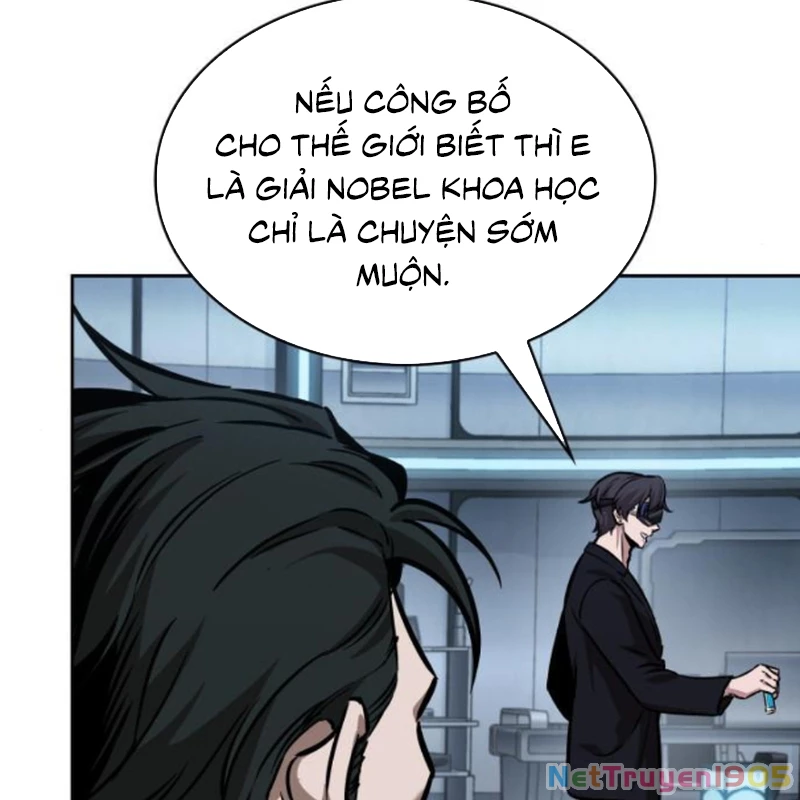 Ngã Lão Ma Thần Chapter 261 - 107