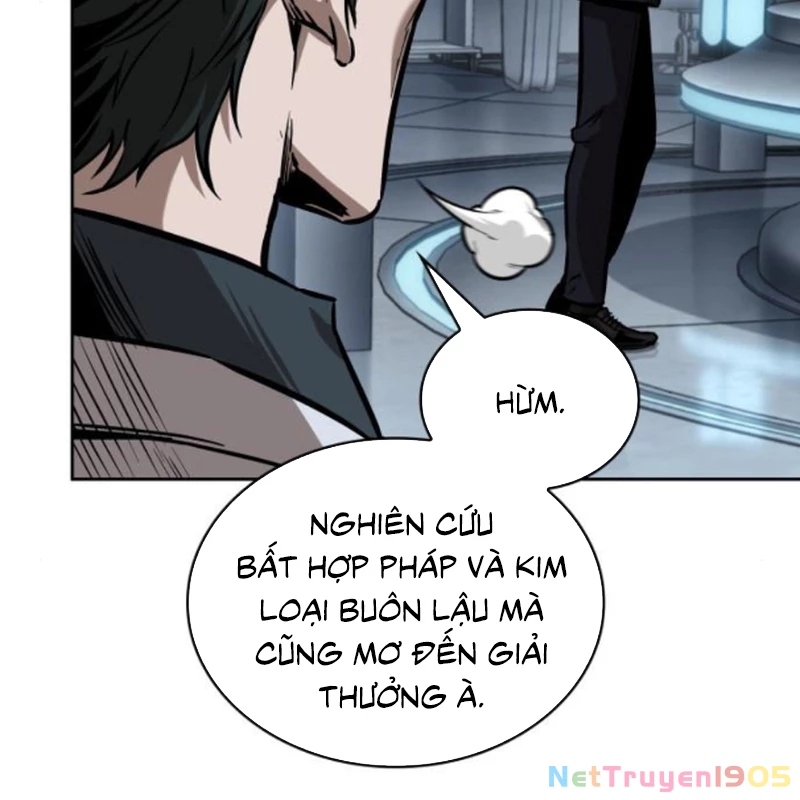 Ngã Lão Ma Thần Chapter 261 - 108