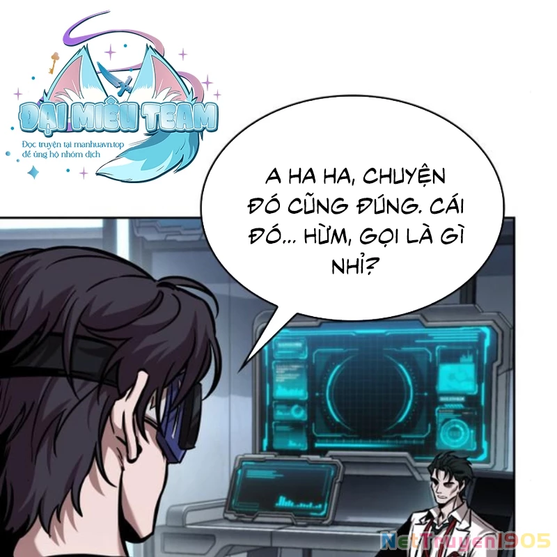 Ngã Lão Ma Thần Chapter 261 - 109