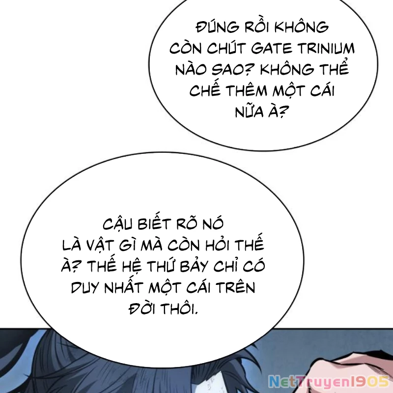 Ngã Lão Ma Thần Chapter 261 - 111