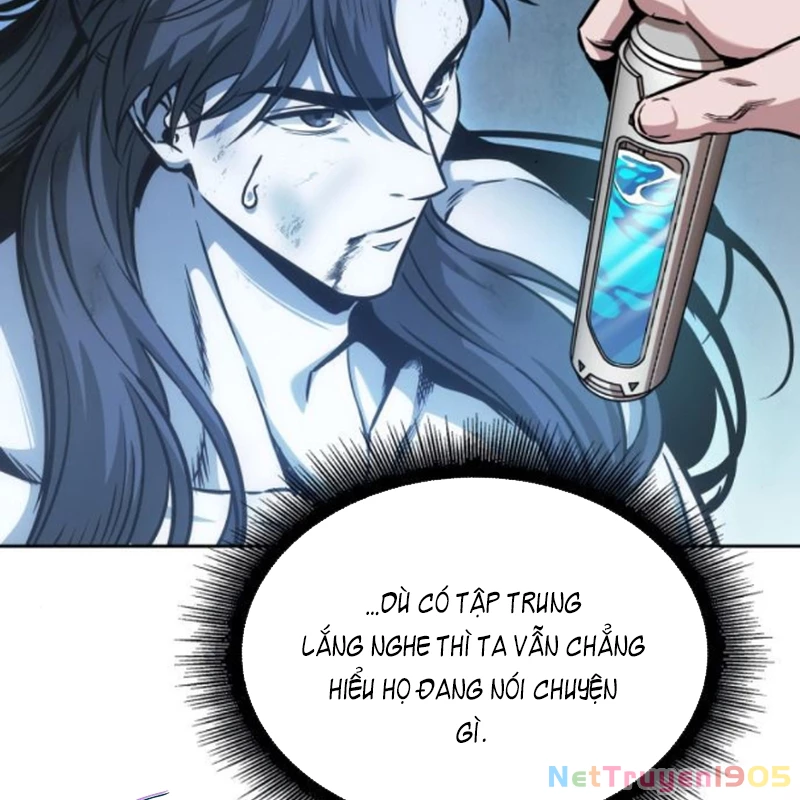 Ngã Lão Ma Thần Chapter 261 - 112
