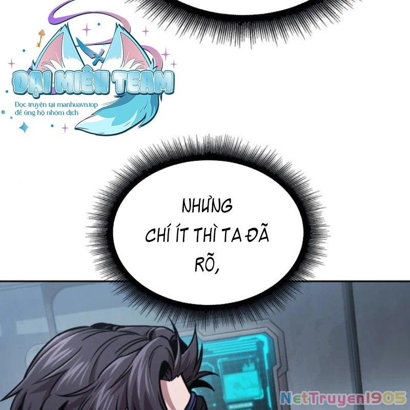 Ngã Lão Ma Thần Chapter 261 - 113