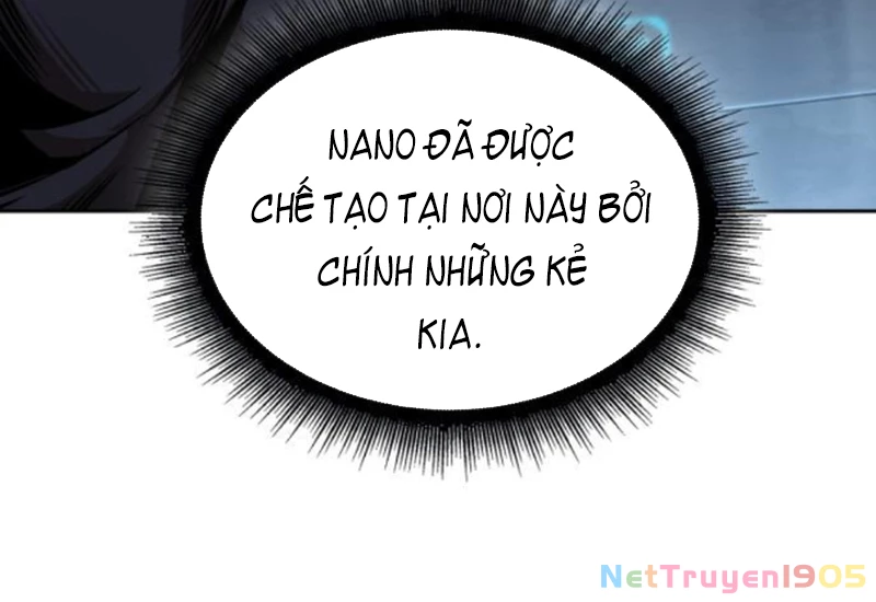 Ngã Lão Ma Thần Chapter 261 - 115