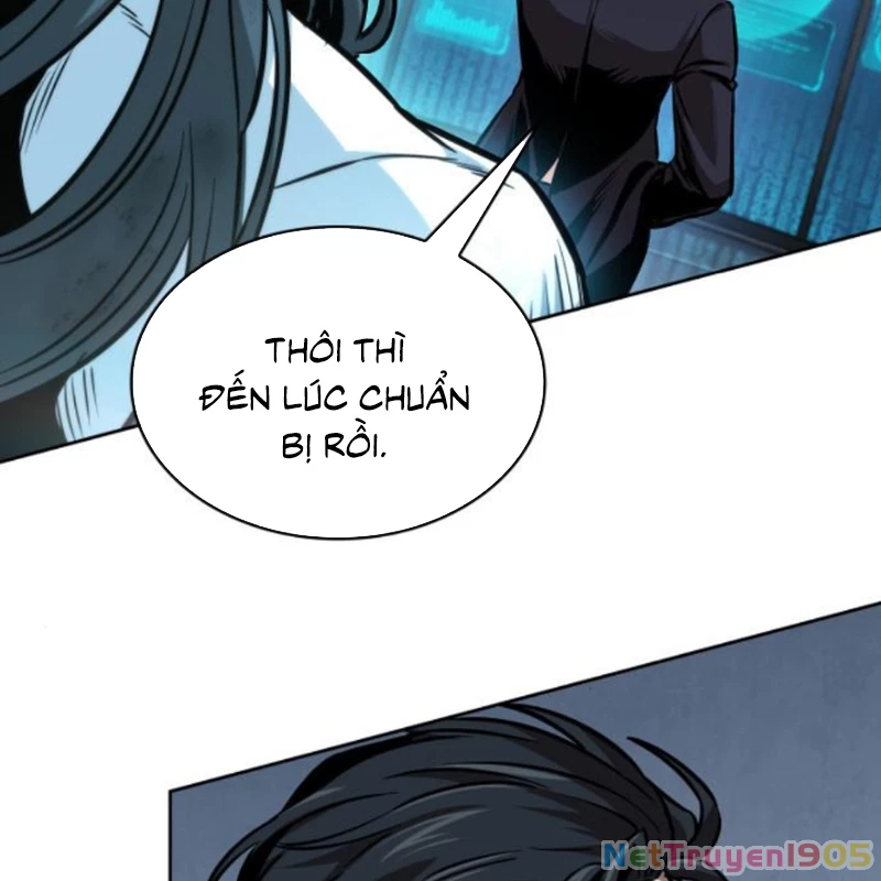 Ngã Lão Ma Thần Chapter 261 - 117