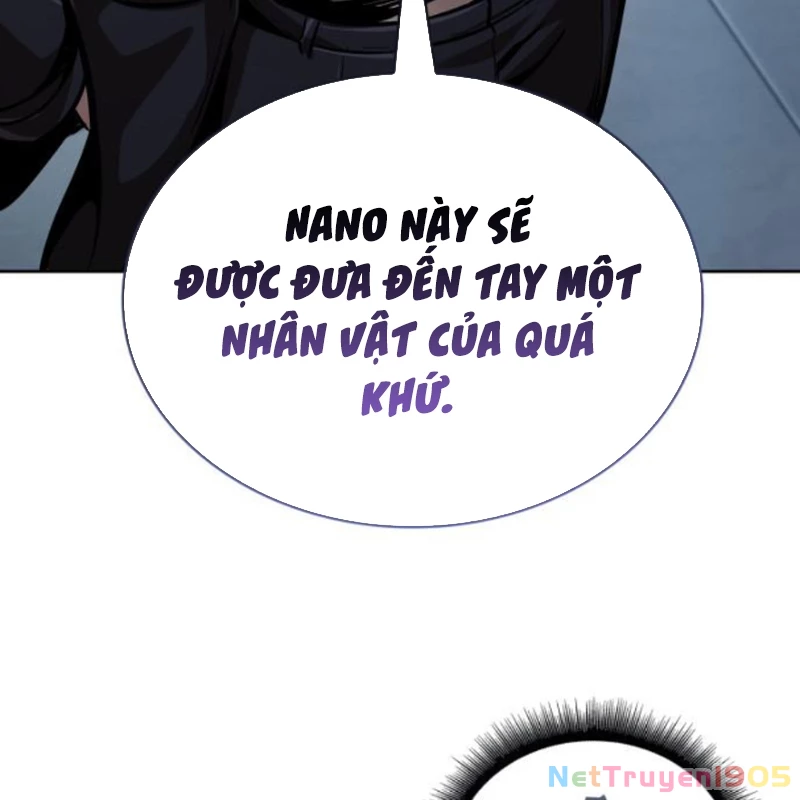 Ngã Lão Ma Thần Chapter 261 - 122