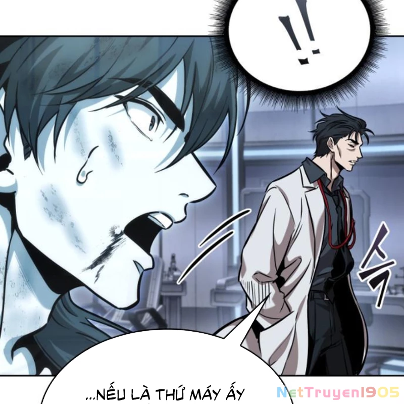 Ngã Lão Ma Thần Chapter 261 - 123