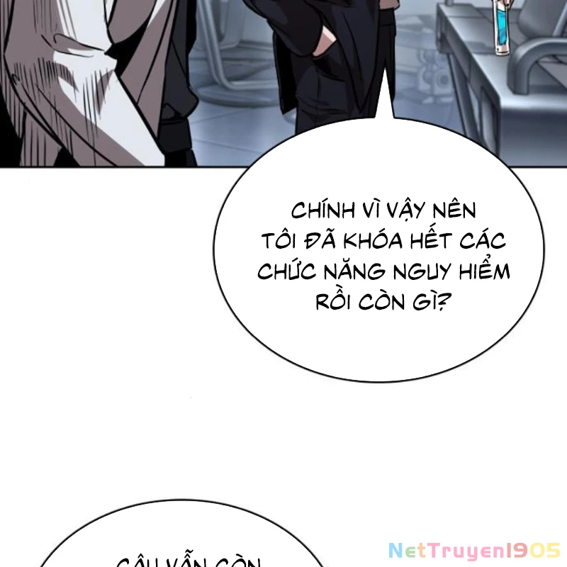 Ngã Lão Ma Thần Chapter 261 - 126