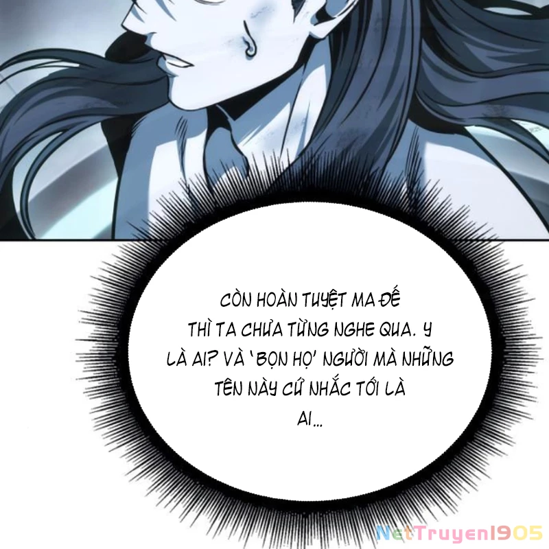 Ngã Lão Ma Thần Chapter 261 - 130