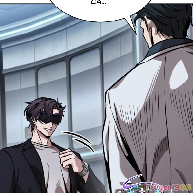 Ngã Lão Ma Thần Chapter 261 - 132